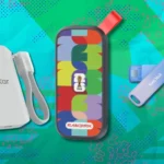 أفضل عروض SSD هذا الأسبوع تشمل طراز كأس العالم