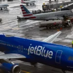 JetBlue تعيد هيكلة خيارات الأسعار الجديدة