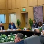 إطلاق منظومة المحال العامة عبر منصة مصر الرقمية