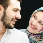 طاعة الزوج وبر الوالدين: رؤية شرعية متوازنة
