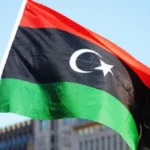 ليبيا ترحل 117 ألف مهاجر غير نظامي