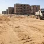 حجز أراضي برنامج “مسكن” 2026: الشروط والمدن ورابط التقديم
