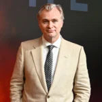 مخرجو هوليوود يسيطرون على شباك التذاكر