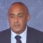أكبر عقد رعاية في تاريخ الأهلي مع فودافون