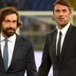 استقالات في الاتحاد الإيطالي وكوبلن مانشيني لقيادة الأزوري