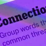 تلميحات وإجابات لغز NYT Connections ليوم 27 يوليو