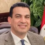 تعيين اللواء أيمن شاهين مديراً لأمن الإسماعيلية