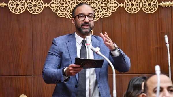 التمويل الاستهلاكي: ضرورة اقتصادية أم قنبلة ديون؟