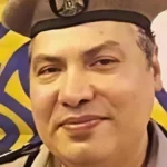 تعيين اللواء عبدالحليم فايد مديرا لأمن المنوفية