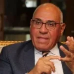 داسو الفرنسية تعتمد على مكونات مصرية من العربية للتصنيع