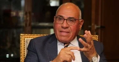 داسو الفرنسية تعتمد على مكونات مصرية من العربية للتصنيع