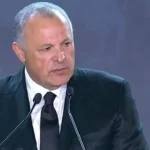 أسباب اختيار شوقي غريب وعصام عبد الفتاح في اتحاد الكرة