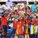 حالات مراهنات مشبوهة تهز مونديال 2026