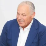 أبوريدة يطلب زيادة مقاعد الأندية الأفريقية لصالح الكرة المصرية