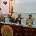 ملتقى فكري في الغربية يناقش الطلاق ودور الأزهر