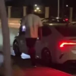 تفاصيل جديدة حول قضية الإسماعيلية وتصريحات المحامي