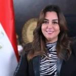 إطلاق منظومة موحدة لتراخيص المحال العامة