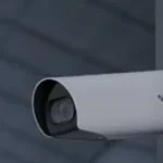 تحذيرات من اختراق كاميرات المنازل عبر الواي فاي