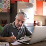 أهمية تأجيل المطالبة بمخصصات الضمان الاجتماعي