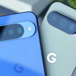 موعد حدث إطلاق Google Pixel 11 والتوقعات المرتبطة به