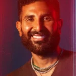 موعد طرح فيديو كليب “كده كده” مع أحمد سعد وابنته