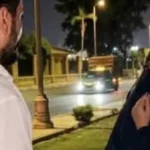 محامي سيدة الإسماعيلية: نسعى لحل الخلاف بدلاً من الطلاق