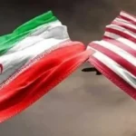 مقترح عماني جديد لإدارة مضيق هرمز