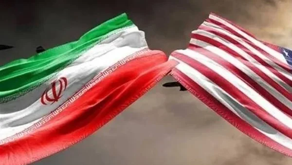 مقترح عماني جديد لإدارة مضيق هرمز