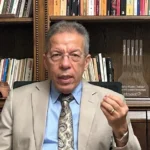 نقيب الأطباء يطالب بوقف قبول طلاب في كليات الطب بلا مستشفيات