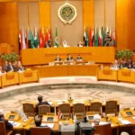 إدانات واسعة للعمليات الإرهابية ضد المنشآت البترولية