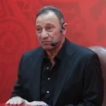 الأهلي وفودافون: شراكة تاريخية ومشروع استاد جديد