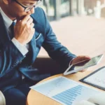 ارتفاع سهم Bitmine بعد تحديث استثماري