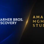 دعوى وارنر براذرز ضد أمازون: استيلاء على موظفة HBO ماكس