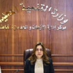تيسيرات جديدة لتقنين المحال غير المرخصة