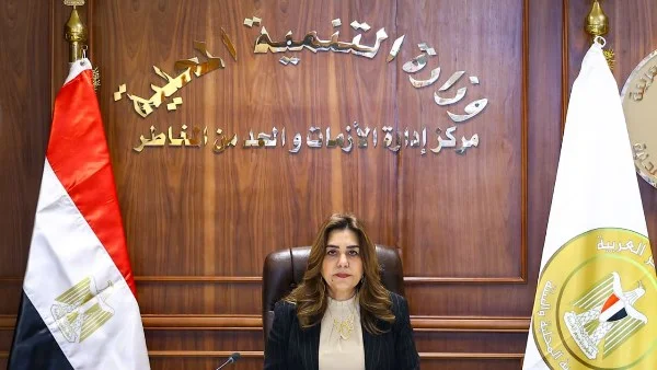 تيسيرات جديدة لتقنين المحال غير المرخصة