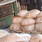 دعم الخبز النقدي يبدأ أول أغسطس دون تغيير في حصة المواطن
