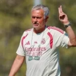 ريال مدريد يسعى لتعزيز خط الدفاع بصفقات جديدة