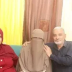 رحلة تفوق منة أحمد في الثانوية الأزهرية بأسوان