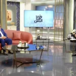 مراد مكرم يتحدث عن شغفه بالطعام وفنونه