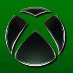 أعطال واسعة في خوادم Xbox Live تؤثر على اللاعبين