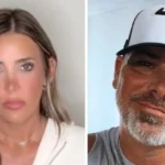 مقتل مؤثرة عبر الإنترنت على يد زوجها بعد اتهامه بالتحرش