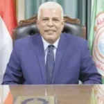 دعم ماليفرعيات الزراعيين المتعثرة لتسريع صرف المعاشات