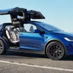 تسلا تنهي إنتاج Model S وModel X لبدء عصر روبوتات أوبتيموس