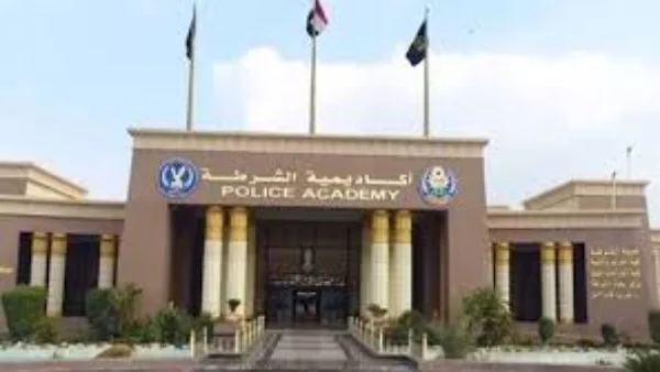 وزارة الداخلية توفر خطوط تليفون لاستفسارات المتقدمين لكلية الشرطة