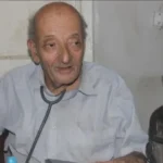 ذكری رحيل طبيب الغلابة: إرث إنساني خالد