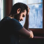 حكم الإعراض عن الدعاء وتأخر الاستجابة