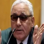 محاكمة 54 متهماً في خلية أكتوبر الإرهابية