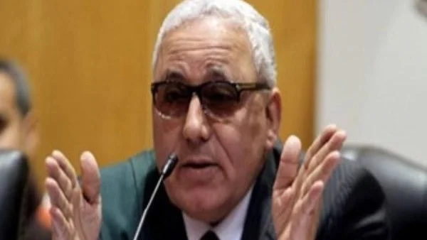 محاكمة 54 متهماً في خلية أكتوبر الإرهابية