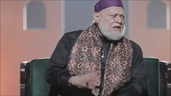 صيانة اللسان وأثرها في تزكية النفس