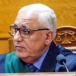 محاكمة متهم بالانضمام لجماعة إرهابية الأحد المقبل